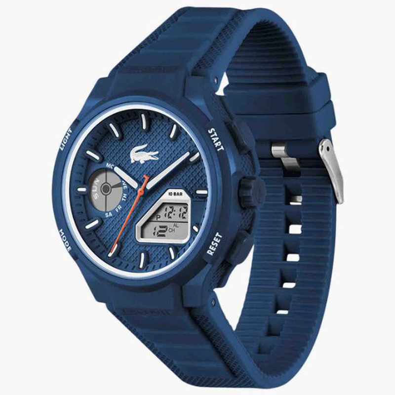 Product image: Lacoste lc33 watch, , medium-null