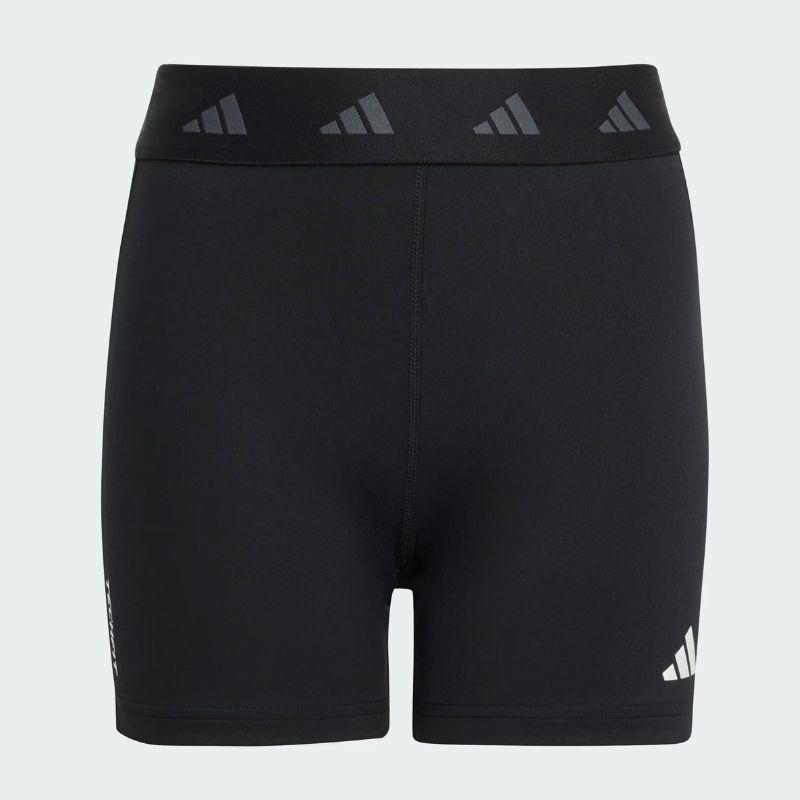 Product image: Adidas techfit short tights leg jf3747-null