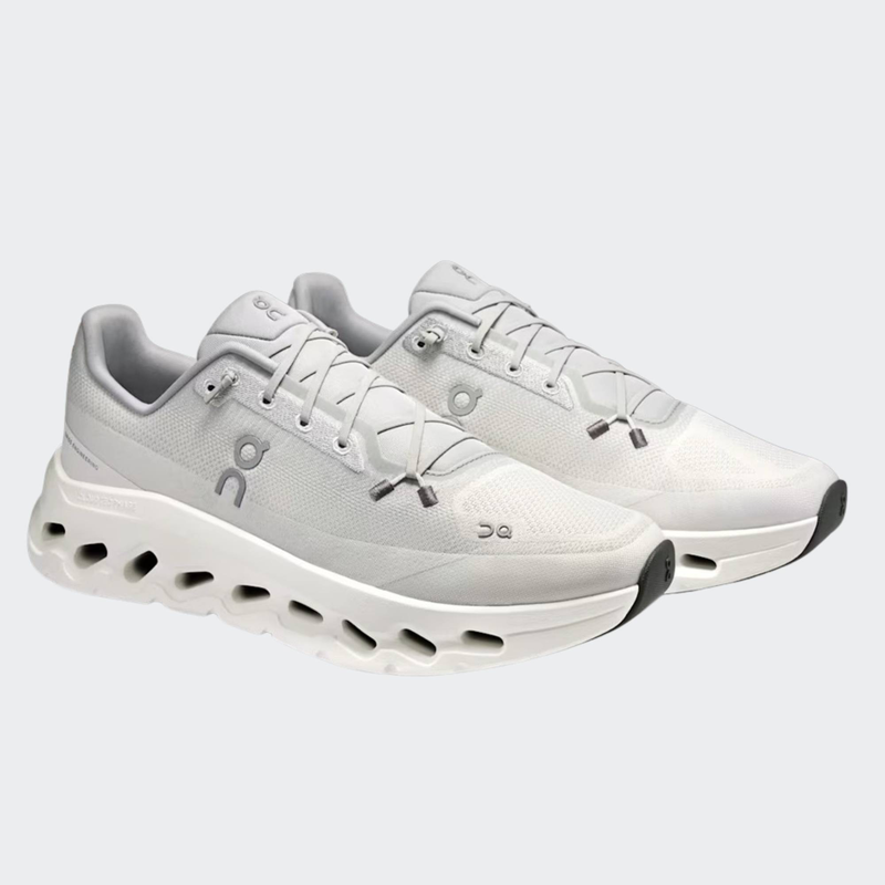 Product image: Cloudtilt-null