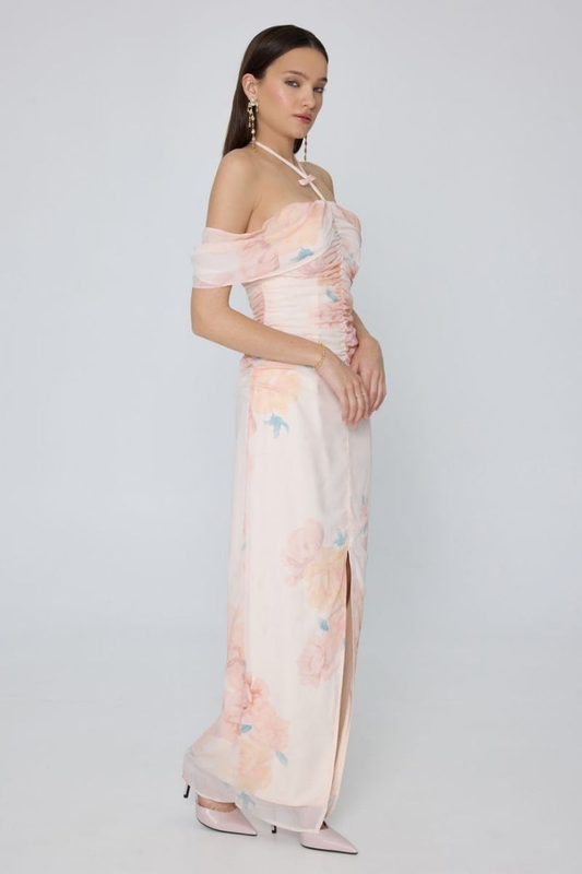 Ambrosia dress-null