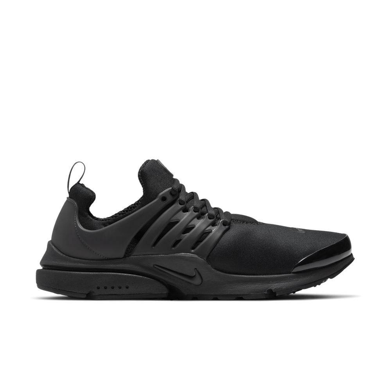 Air presto-null