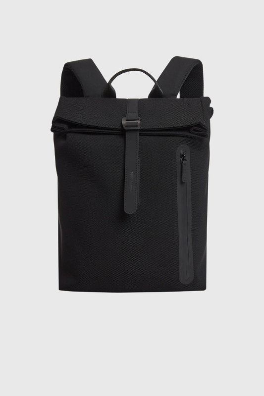 Product image: Backpack-null