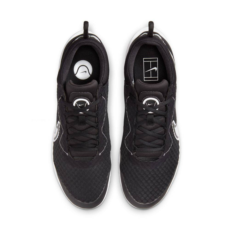 Product image: Zoom pro hard court tennis shoes-null