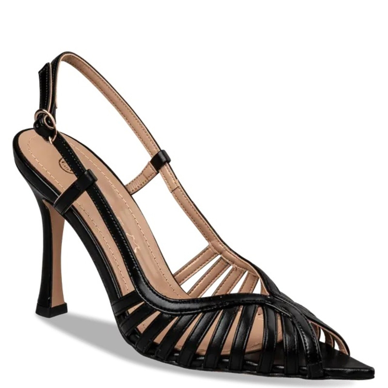 Envie women sandal-null