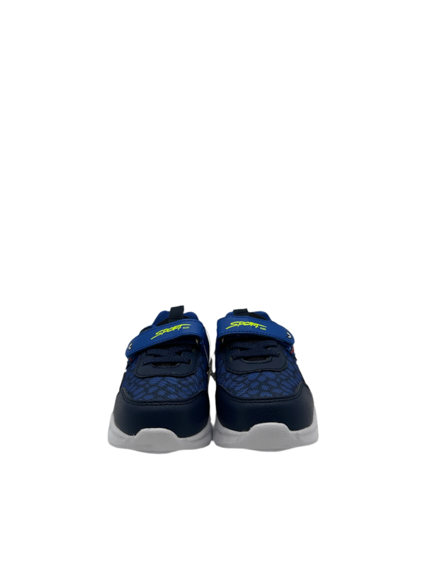 Sneakers gd4575-null