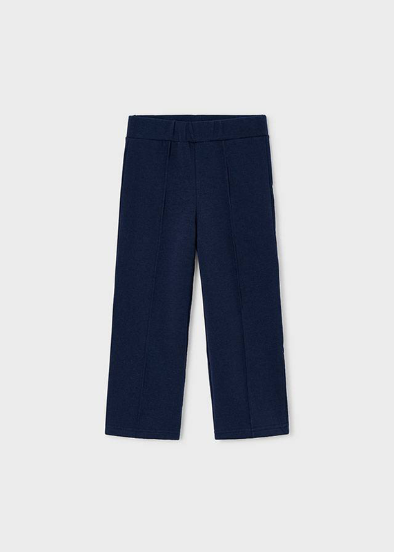 &Sigma;&epsilon;&tau; &phi;&omicron;&rho;&mu;&epsilon;&sigmaf;, &zeta;&alpha;&kappa;&epsilon;&tau;&alpha; &kappa;&alpha;&iota; 2 &pi;&alpha;&nu;&tau;&epsilon;&lambda;&omicron;&nu;&iota;&alpha;-null