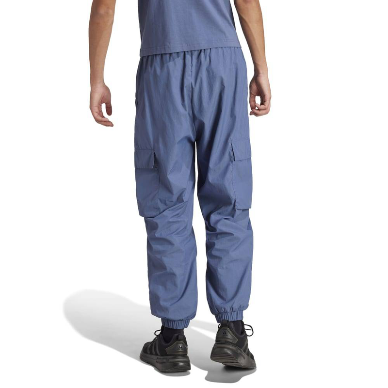 Men ce q2 carg pants-null