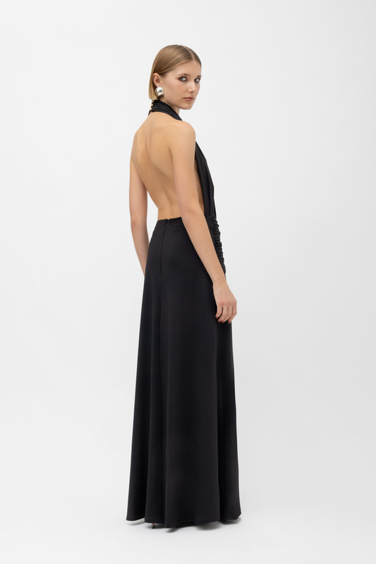 Product image: Mallory sierra dress-null