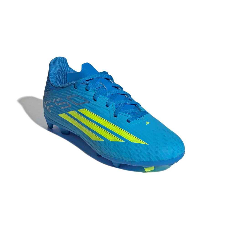 F50 league fg/mg j-null