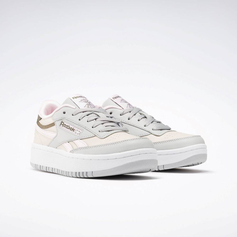 Junior girls club c double revenge (ie9210)-null