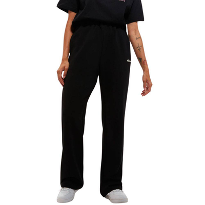 Vernetti jog pant, Black, medium