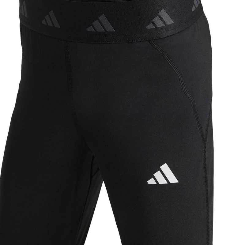 Product image: J techfit tights-null