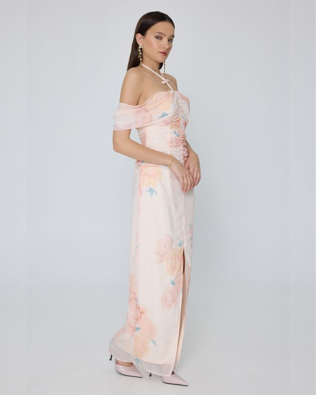 Mind matter ambrosia dress mml25-01-07-03-a-null