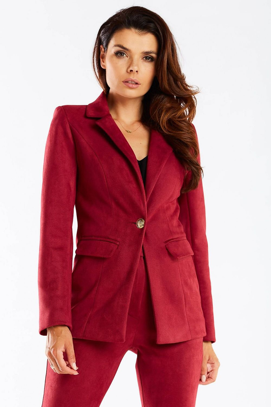 Product image: Jacket awama-null