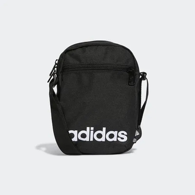 Adidas linear org bag
