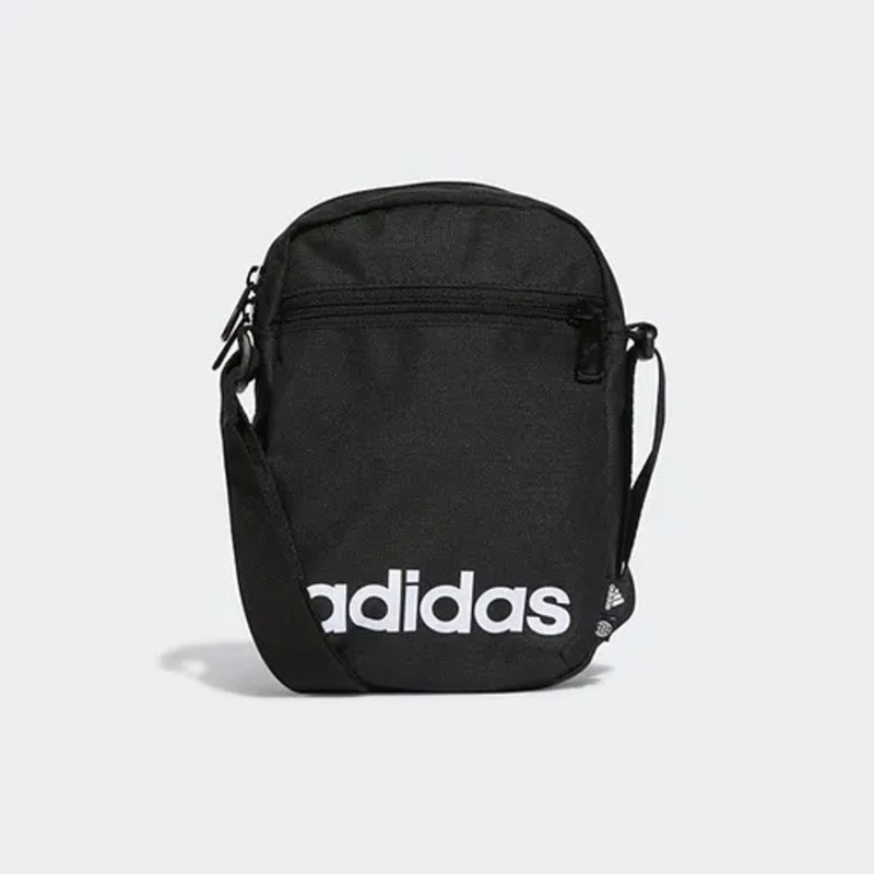 Adidas linear org bag image number null