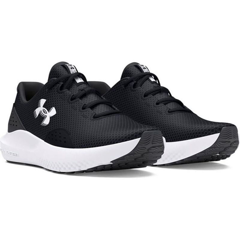 Under armour ua charged surge 4-null