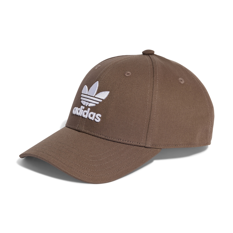 Adidas baseb class tre     earstr-null