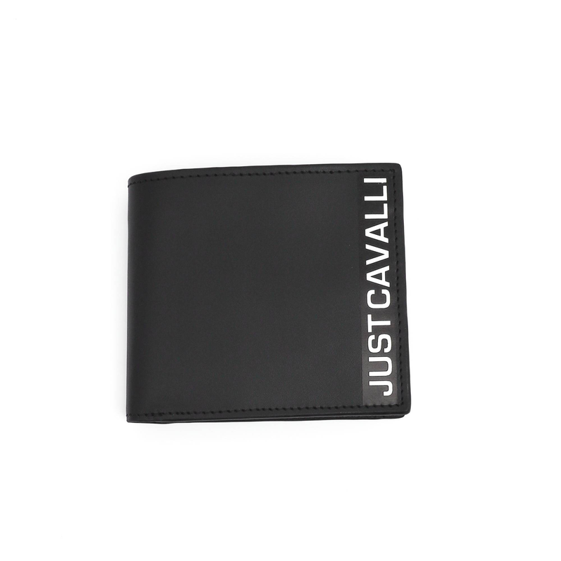 Wallet-null