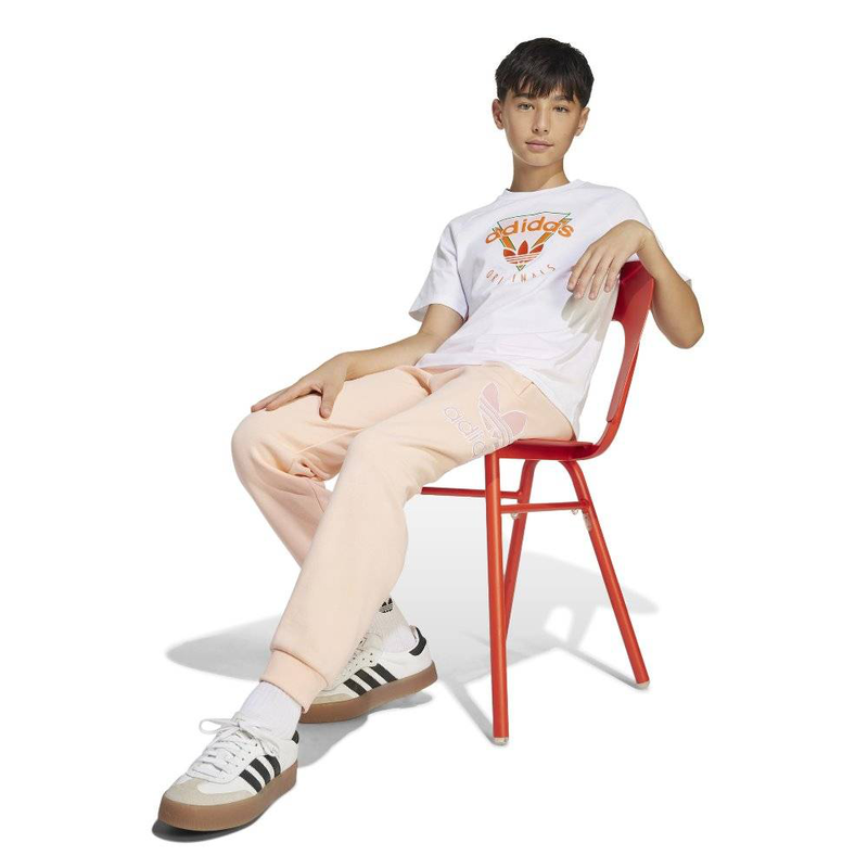Adidas tee-null