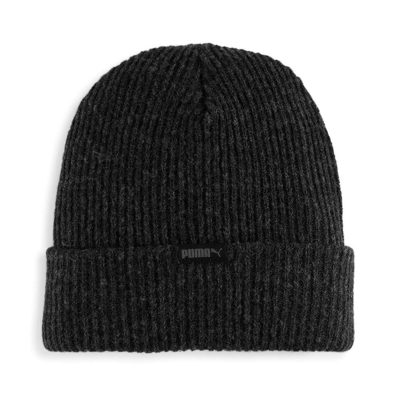 Classics elevated beanie-null