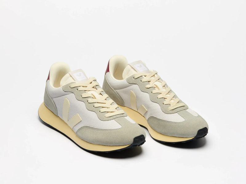 Product image: Veja rio blanco II alveomesh-null