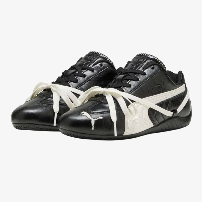 Puma speedcat prm x rose-null