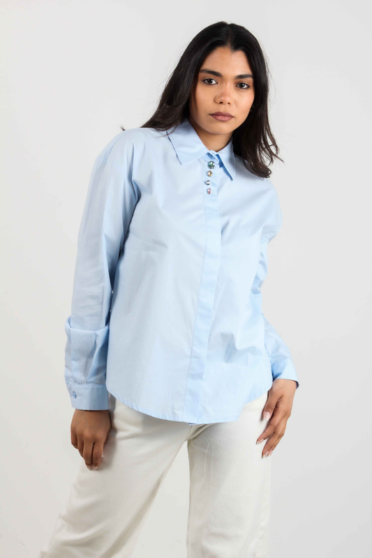 Product image: Shirt c1excht000-null