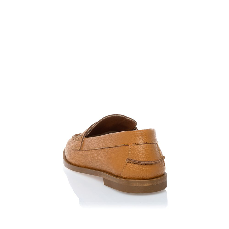 Product image: Day 2 day shoes moccasins-null