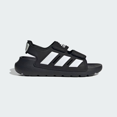 Altaswim 2.0, Black, medium
