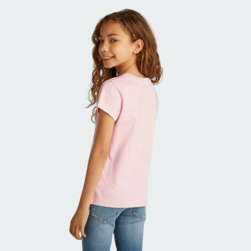 Product image: Micro monogram top-null