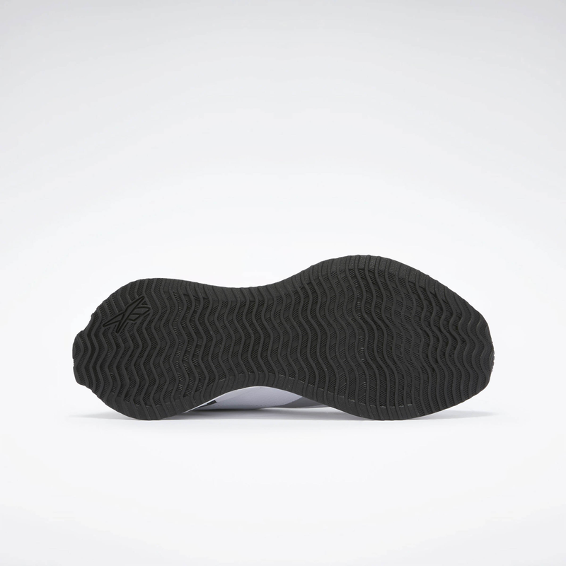 Reebok women's zig dynamica str-null