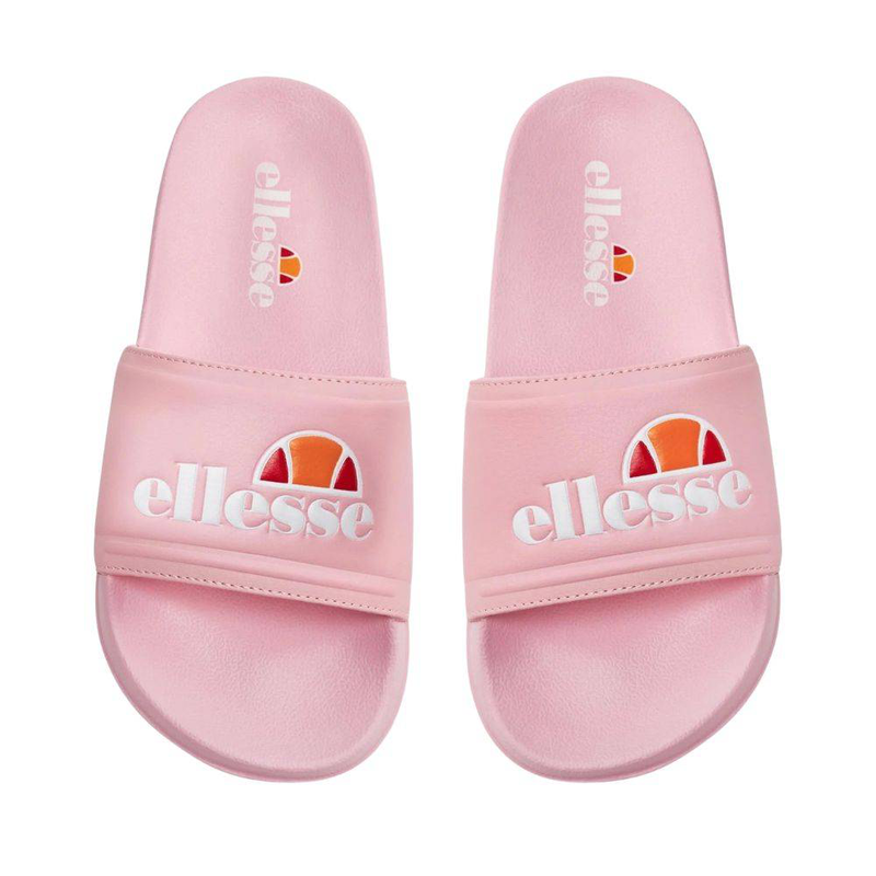 Ladies footwear filippo slide-null