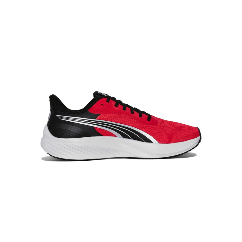 Puma pounce lite running shoes 34-null