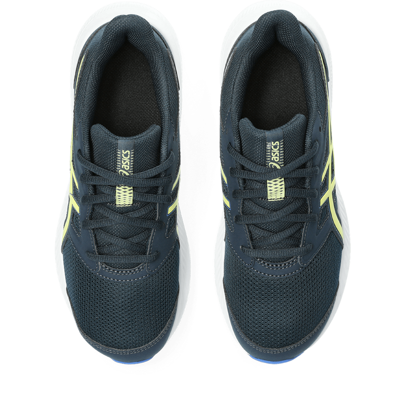 Asics boys jolt 4 gs (1014a300-401)-null