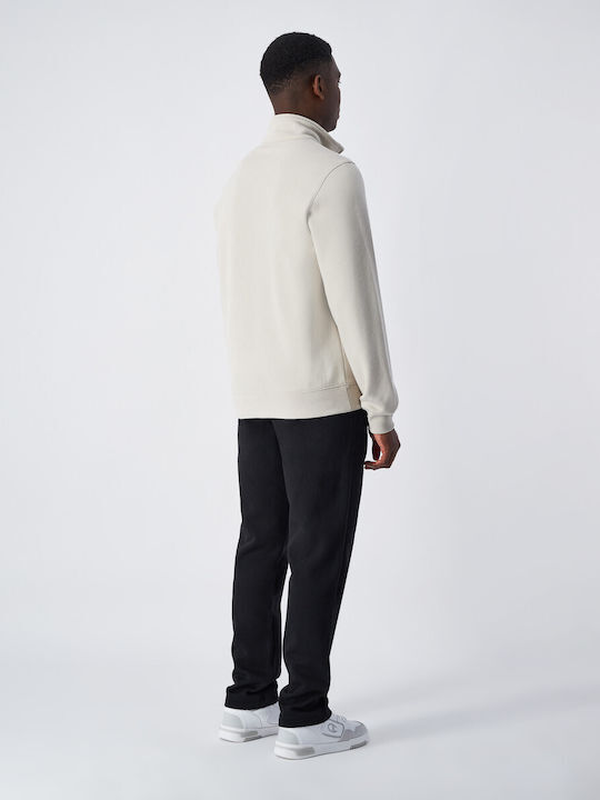 Champion men sweatsuit-null