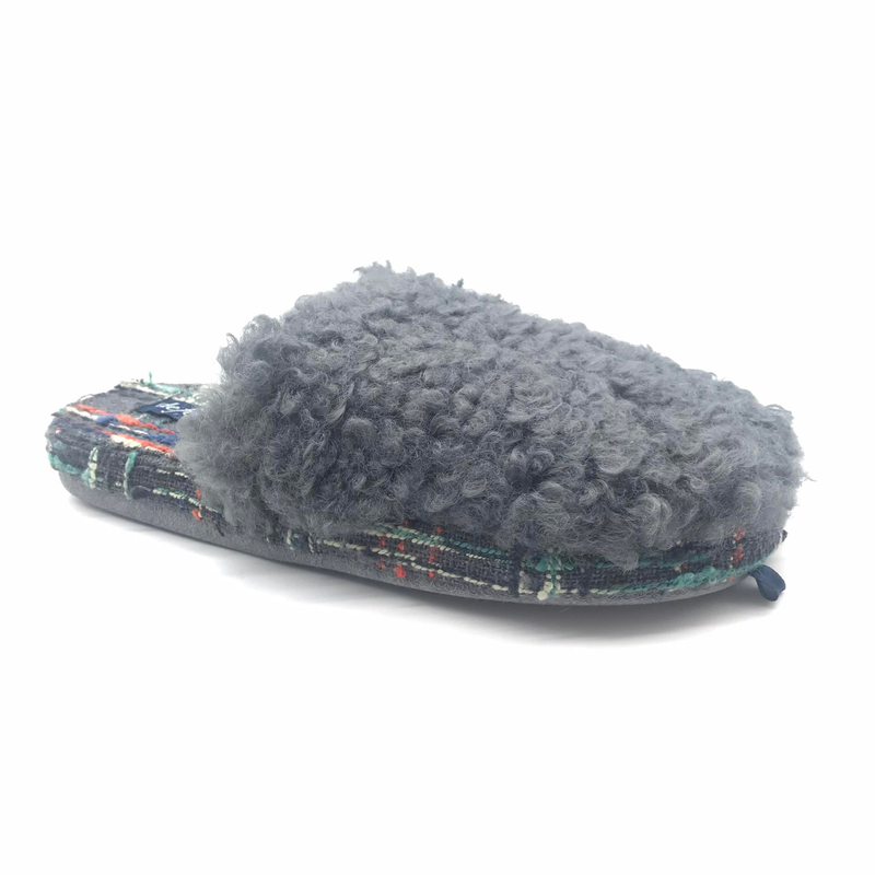 De roma top m940-null