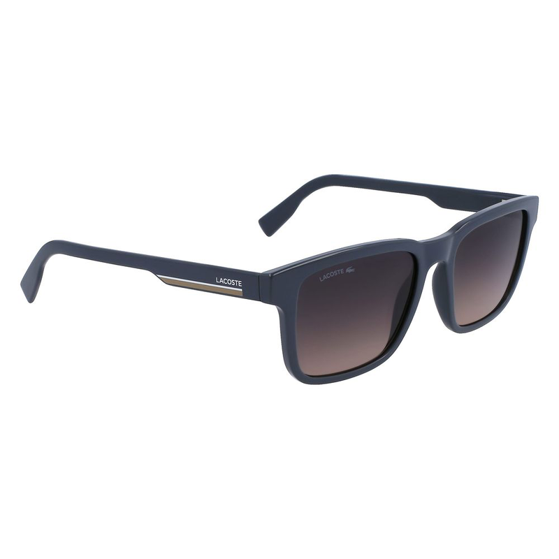 Gray injected sunglasses-null