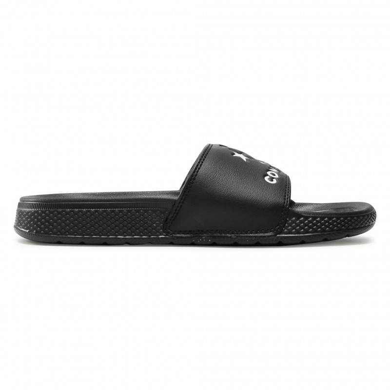 Converse all star slide image number null