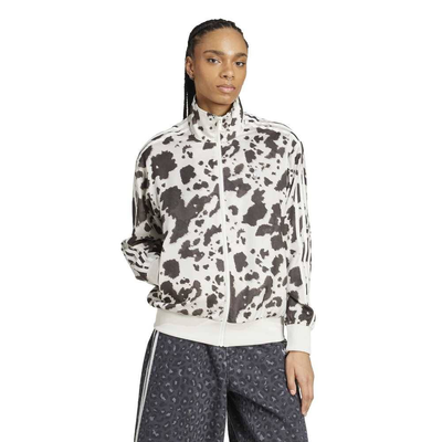 Adidas stn tracktop, Multicolor, medium