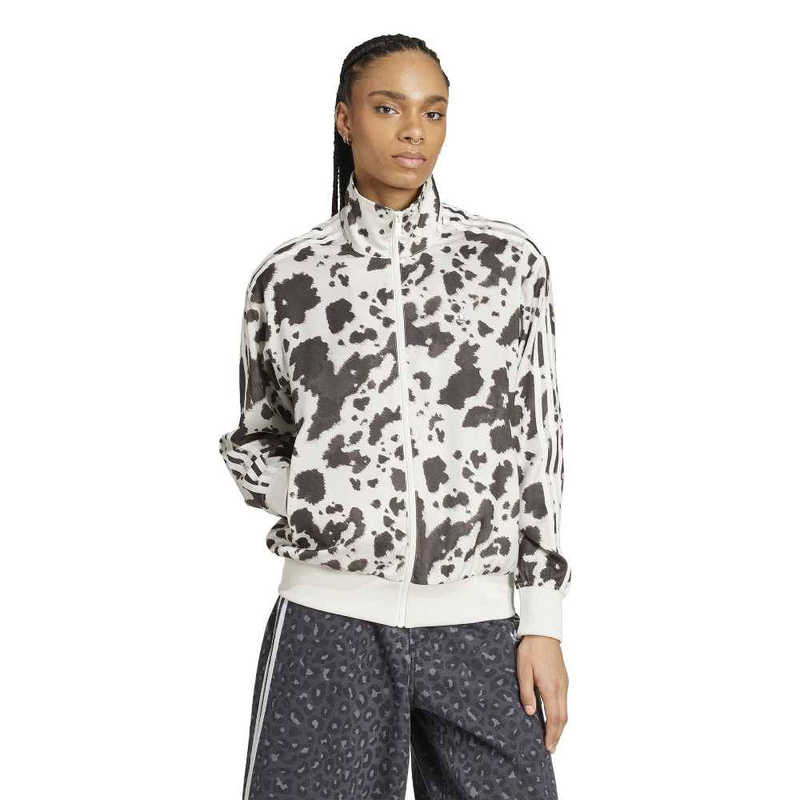 Adidas stn tracktop-null