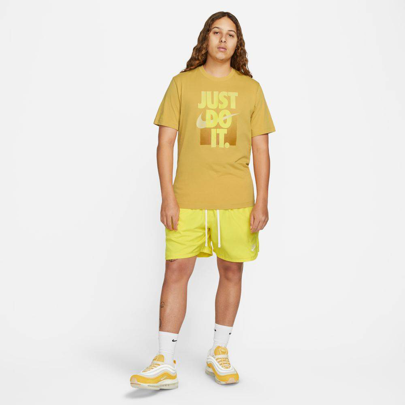 Product image: Sportswear just-do-it t-shirt-null