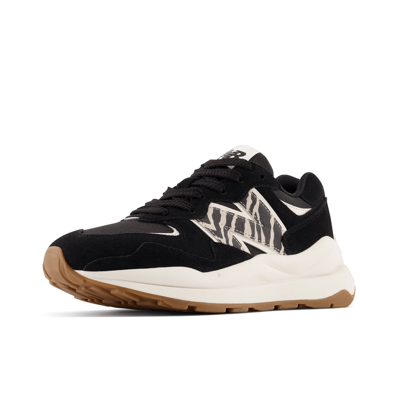 Product image: New balance women's 57/40 - shoes classics-null