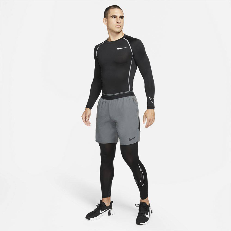 Product image: Pro Dri-FIT tight-null