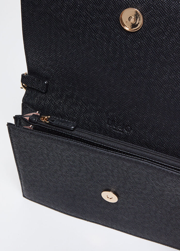 Product image: Caliwen/xs crossbody-null