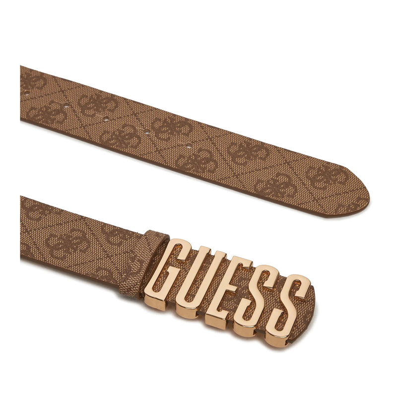 Product image: Guess γυναικεία ζώνη-null