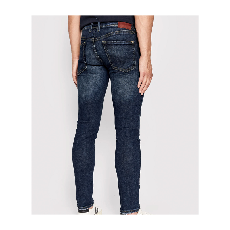 Product image: Pepe Jeans ανδρικό τζιν παντελόνι-null