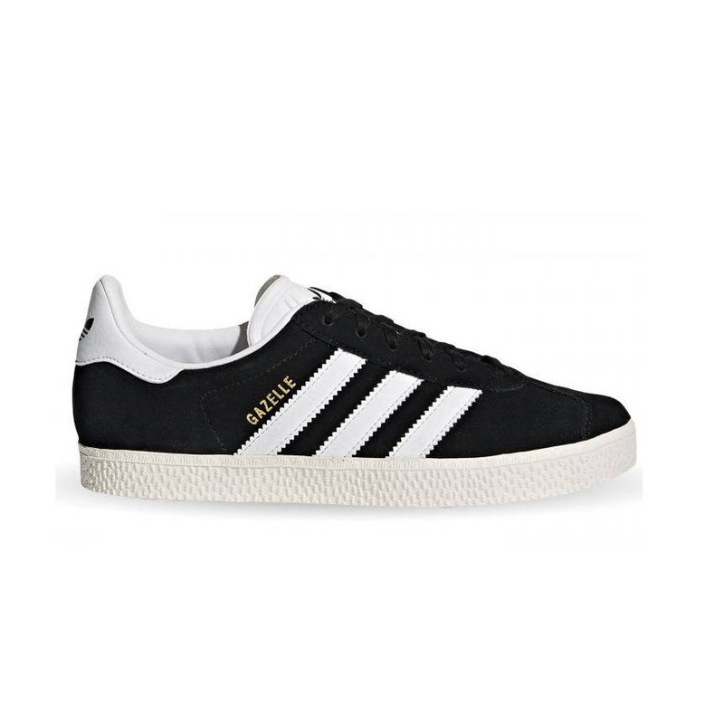Adidas gazelle jr shoes-null