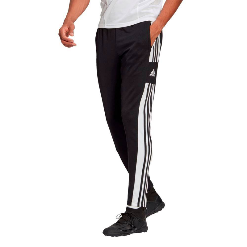 Squadra 21 training pant-null