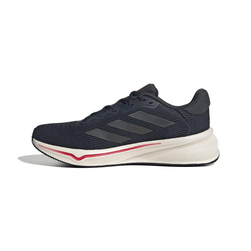 Product image: Response-null